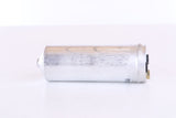 Nissens Air Conditioning Receiver Drier - Volvo 9166174-NIS