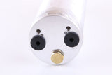 Nissens Air Conditioning Receiver Drier - Volvo 9166174-NIS