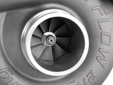 aFe Power Bladerunner Turbocharger 88mm 99.5-03 Ford Diesel Trucks V8 7.3L (td) | 46-60070
