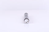 Nissens Air Conditioning Receiver Drier - Lamborghini 6X0820191B-NIS