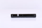 Nissens Air Conditioning Receiver Drier - Lamborghini 6X0820191B-NIS