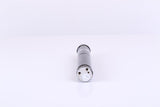 Nissens Air Conditioning Receiver Drier - Lamborghini 6X0820191B-NIS