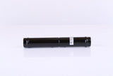 Air Conditioning Receiver Drier - Lamborghini | 6X0820191B