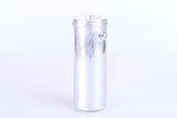 Nissens Air Conditioning Receiver Drier - VW/Audi 8E0820193C-NIS