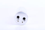 Nissens Air Conditioning Receiver Drier - VW/Audi 8E0820193C-NIS