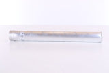 Nissens Air Conditioning Receiver Drier - Mercedes 2118350047-NIS