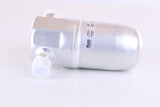 Nissens Air Conditioning Receiver Drier - VW/Audi 8D0820192-NIS