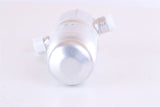 Nissens Air Conditioning Receiver Drier - VW/Audi 8D0820192-NIS