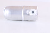 Nissens Air Conditioning Receiver Drier - VW/Audi 8D0820192-NIS