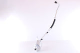 Nissens Air Conditioning Receiver Drier - Jaguar C2S41872-NIS