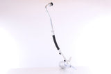 Nissens Air Conditioning Receiver Drier - Jaguar C2S41872-NIS