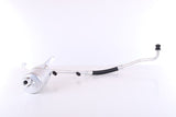 Air Conditioning Receiver Drier - Jaguar | C2S41872