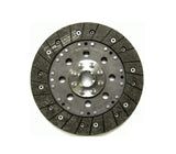 Sachs Performance Clutch Disc (Organic) - BMW | M52 | M54 | 2.5L | 881864999521