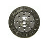 Sachs Performance Clutch Disc (Organic) - BMW | M52 | M54 | 2.5L