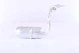 Nissens A/C Receiver Drier - Ford 1466549-NIS