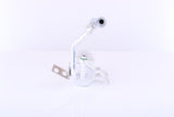 Nissens A/C Receiver Drier - Ford 1466549-NIS