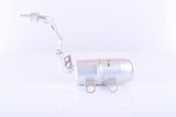 A/C Receiver Drier - Ford | 1466549