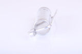 Nissens Air Conditioning Receiver Drier - Saab 1848044-NIS