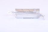 Nissens Air Conditioning Receiver Drier - Saab 1848044-NIS