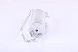 Nissens Air Conditioning Receiver Drier - Saab 1848044-NIS