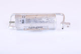 Air Conditioning Receiver Drier - Saab | 1848044