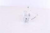 Nissens Air Conditioning Receiver Drier - Saab 71740473-NIS