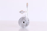 Nissens Air Conditioning Receiver Drier - Saab 71740473-NIS