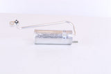 Air Conditioning Receiver Drier - Saab | 71740473