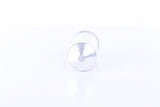 Nissens Air Conditioning Receiver Drier - Mazda BJ3D61500-NIS