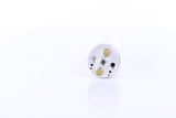 Nissens Air Conditioning Receiver Drier - Mazda BJ3D61500-NIS