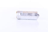 Air Conditioning Receiver Drier - Mazda | BJ3D61500