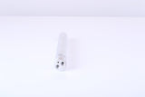 Nissens Air Conditioning Receiver Drier - Mazda GJ6A61501A-NIS