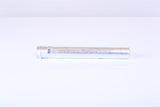 Nissens Air Conditioning Receiver Drier - Mazda GJ6A61501A-NIS
