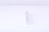 Nissens Air Conditioning Receiver Drier - Mazda GJ6A61501A-NIS