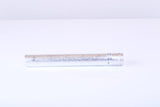 Air Conditioning Receiver Drier - Mazda | GJ6A61501A