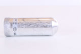 Nissens A/C Receiver Drier - Chrysler K5066635AA-NIS