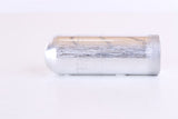 Nissens A/C Receiver Drier - Chrysler K5066635AA-NIS