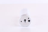 A/C Receiver Drier - Chrysler | K5066635AA