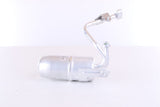 Nissens Air Conditioning Receiver Drier - Volvo 30676523-NIS