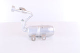 Air Conditioning Receiver Drier - Volvo | 30676523