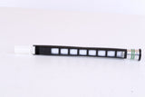 Nissens Air Conditioning Receiver Drier - BMW 6942025-NIS