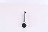 Nissens Air Conditioning Receiver Drier - BMW 6942025-NIS