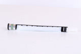 Air Conditioning Receiver Drier - BMW | 6942025