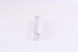 Nissens Air Conditioning Receiver Drier - Mitsubishi MR500065-NIS