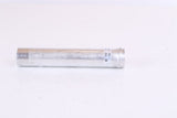 Nissens Air Conditioning Receiver Drier - Mitsubishi MR500065-NIS