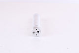 Air Conditioning Receiver Drier - Mitsubishi | MR500065