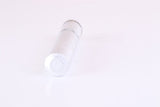 Nissens Air Conditioning Receiver Drier - Mitsubishi MR500038-NIS