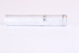 Nissens Air Conditioning Receiver Drier - Mitsubishi MR500038-NIS