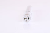 Nissens Air Conditioning Receiver Drier - Mitsubishi MR500038-NIS