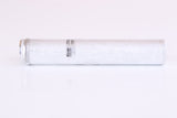 Air Conditioning Receiver Drier - Mitsubishi | MR500038